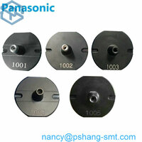 more images of SMT Panasonic CM202 1002 Nozzle KXFX037TA00
