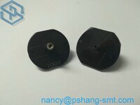 more images of Panasonic Nozzle CM212 CM602 DT401 SMT Panasonic Nozzle