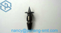 more images of Samsung nozzle of TN series & CN sereis