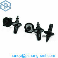 more images of Samsung nozzle of TN series & CN sereis