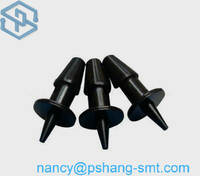 Samsung Nozzler CN110 CN140 CN220 Nozzle For SM320 SM411 SM421 SM451 Machines