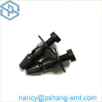 SMT Samsung Nozzler CN020 CN030 CN040 CN065 Nozzle For SM320 SM411 Machines