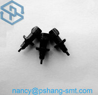 more images of SMT Yamaha Nozzle 212A nozzle For YG100A YG100B YG100RB