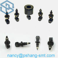 more images of Yamaha Nozzle 211A 212A 213A 214A 215A nozzle For YG100A YG100B YG100RB