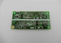 more images of FUJI NXT W08F Feeder Control Board FH1666C2F 2AGKFA004111