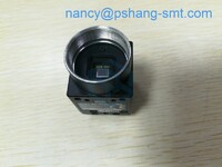 more images of SMT Fuji NXT CCD CAMERA XC-HR50 XP143 K1131F