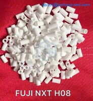 more images of SMT FUJI NXT FILTER XH00400