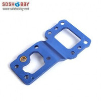 more images of Radio Tray For 1/5/1:5 HSP RC Car
