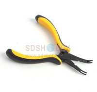 more images of Tool Steel Ball-Head Plier