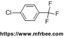 4_chlorobenzotrifluoride