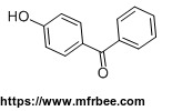 4_hydroxybenzophenone