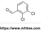 2_3_dichlorobenzaldehyde