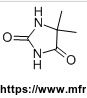 5_5_dimethylhydantoin