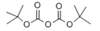 Di-Tert-Butyl dicarbonate