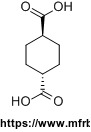 trans_1_4_cyclohexanedicarboxybic_acid