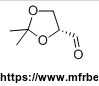 _r_2_2_dimethyl_1_3_dioxolane_4_carboxaldehyde