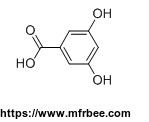 3_5_dihydroxybenzoic_acid