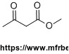 methyl_acetoacetate