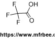trifluoroacetic_acid
