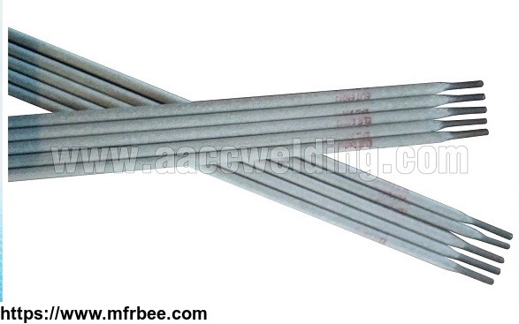 which_suppling_quality_welding_electrodes_welding_wires