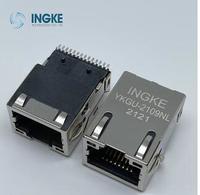 INGKE YKGU-2109NL Direct Substitute 7498111120R