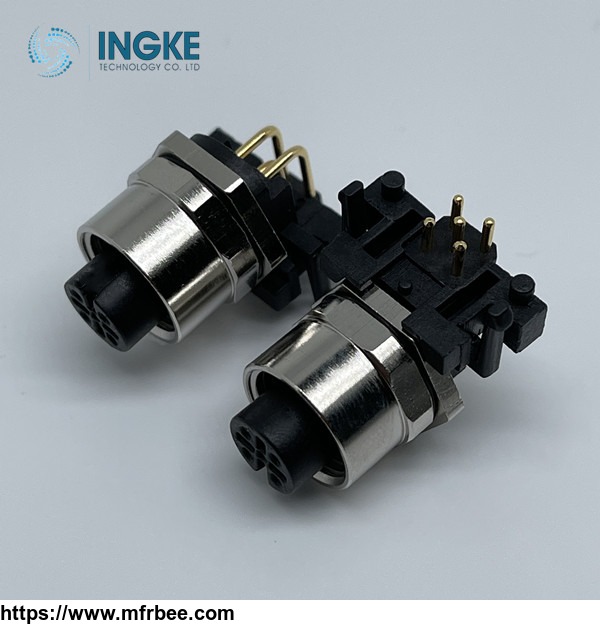 ingke_ykm12_ptb02259a_direct_substitute_43_01199_circular_metric_connectors