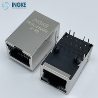 INGKE YKGU-8500NL Direct Substitute 7499110124