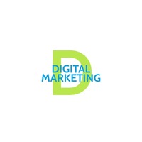 more images of Digital Marketing