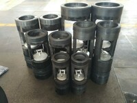 drill pipe float valves subs & Float valve for oilfield