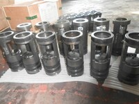 more images of drill pipe float valves subs & Float valve for oilfield