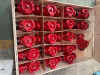 more images of SPM Flow Control Plug Valve 1502 for pipe fitting