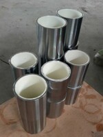 mud pump spare parts liners, pistons, valve and seat, module and pony rod etc.
