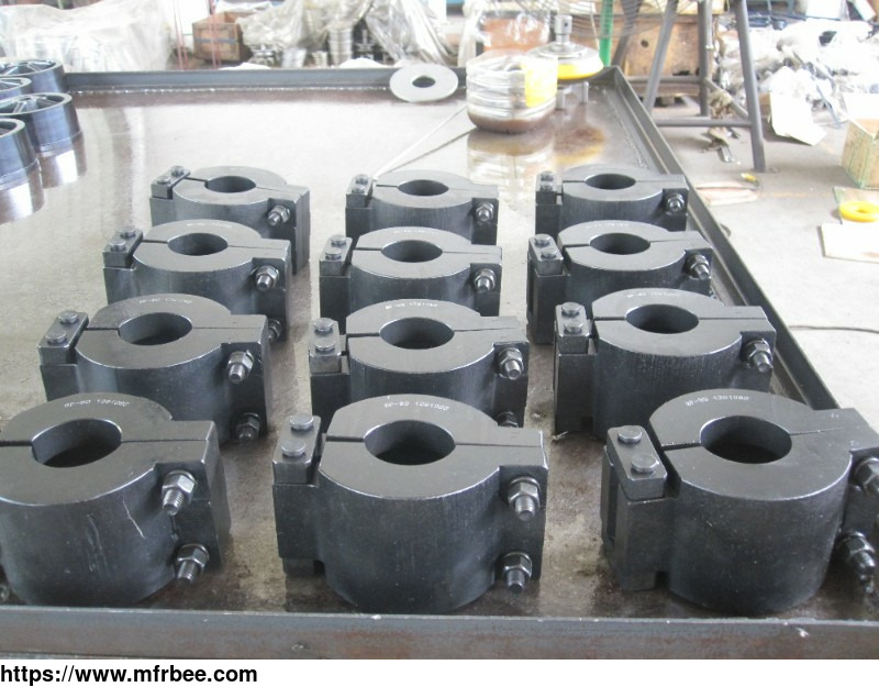 mud_pump_spare_parts_liners_pistons_valve_and_seat_module_and_clamp_rod_etc_