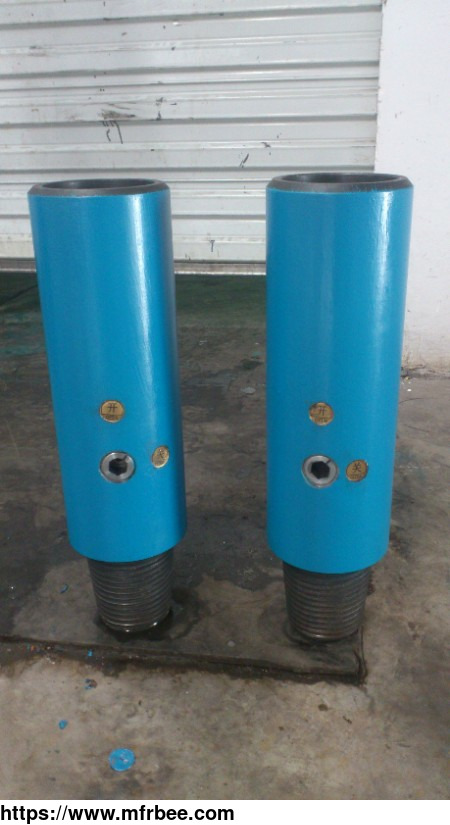 xs121_kelly_valve_nc38_drill_pipe_safety_valve_for_oil_drilling