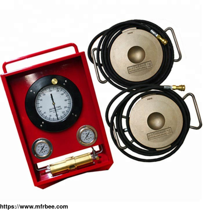jz500_jz500a_weight_indicator_for_drilling_rig_deadline_anchor_jzg20