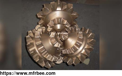 fast_delivery_steel_teeth_bit_drilling_machine_parts_pdc_drag_bit