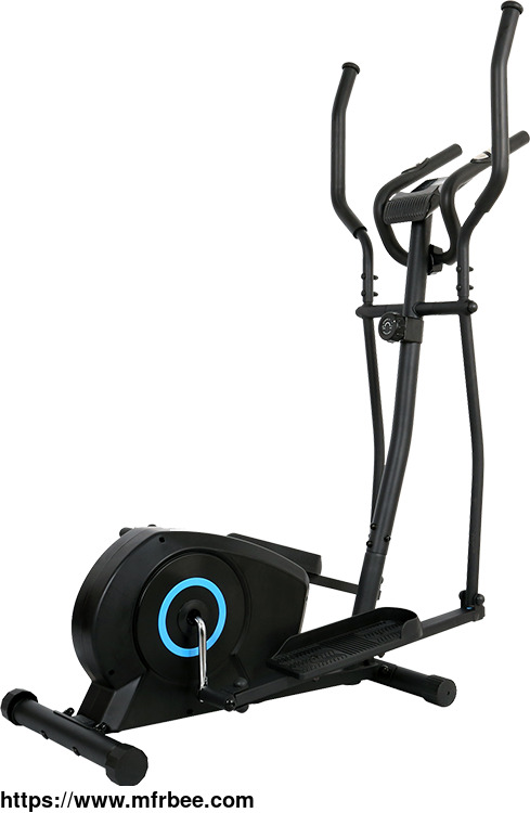 rowing_machine_cardio_workout_rowing_machine_workout_muscles