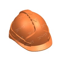 more images of Plastic bell biker helmet shell mould