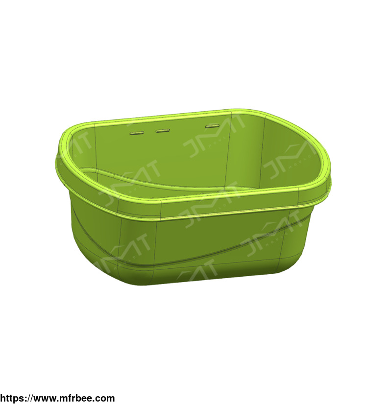 food_container_mould