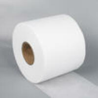 more images of PE Breathable Film
