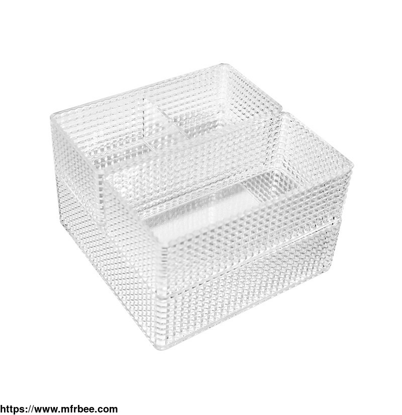 exploring_the_practical_elegance_of_the_acrylic_storage_box_without_lid