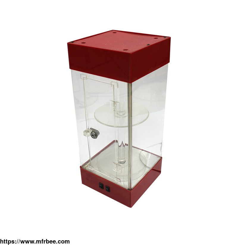 a_deeper_look_into_the_double_layer_acrylic_cuboid_display_cabinet