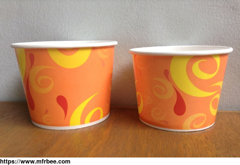 paper_bowls