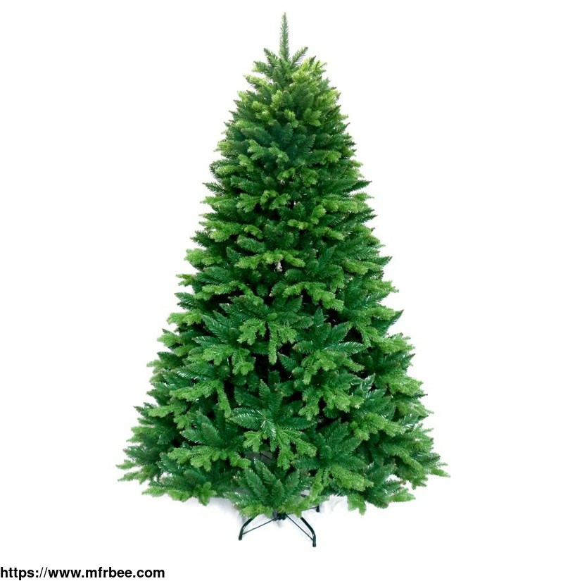 artificial_christmas_tree