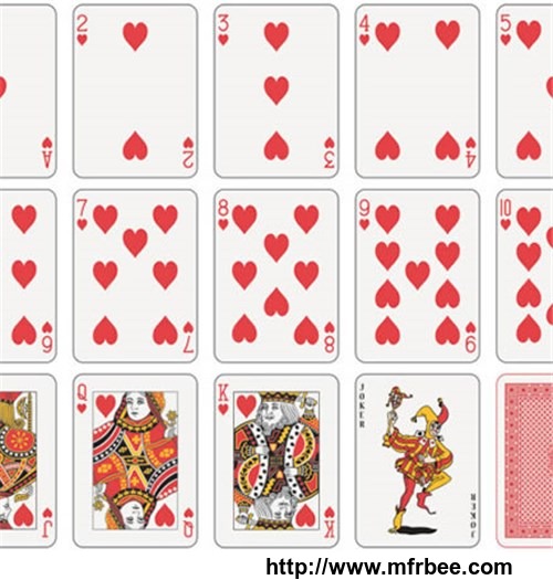 centre_playing_card