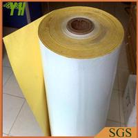 more images of Mirror Coated Adhesive Paper