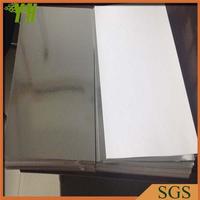 more images of Laminated Paper Board