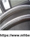 soft_stainless_steel_wire