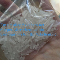 A-PVP A-PPP of high quality Email:alice@zkchem.net  Skype: Alice-chemicalbio