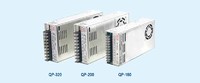 more images of PFC Series Switching Power Supply